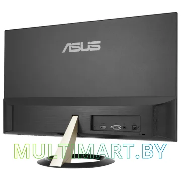 Монитор ASUS VZ249H картинка 4